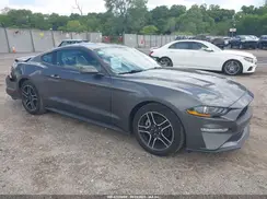 1FA6P8THXL5142584 2020 FORD MUSTANG