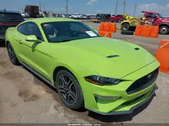 1FA6P8THXL5143007 2020 FORD MUSTANG