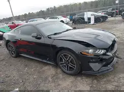 1FA6P8THXL5145467 2020 FORD MUSTANG