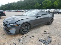 1FA6P8THXL5145517 2020 FORD MUSTANG