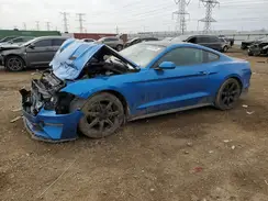 1FA6P8THXL5146568 2020 FORD MUSTANG