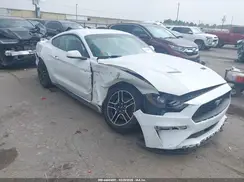 1FA6P8THXL5147736 2020 FORD MUSTANG