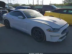 1FA6P8THXL5147946 2020 FORD MUSTANG
