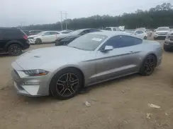 1FA6P8THXL5148014 2020 FORD MUSTANG