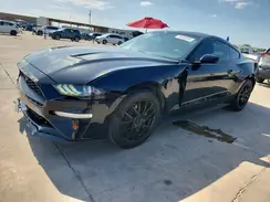 1FA6P8THXL5150152 2020 FORD MUSTANG