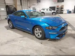 1FA6P8THXL5150166 2020 FORD MUSTANG