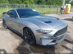 1FA6P8THXL5150233 2020 FORD MUSTANG