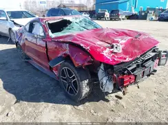 1FA6P8THXL5150958 2020 FORD MUSTANG