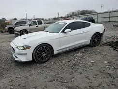1FA6P8THXL5153634 2020 FORD MUSTANG