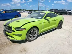 1FA6P8THXL5156839 2020 FORD MUSTANG