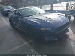 1FA6P8THXL5157764 2020 FORD MUSTANG