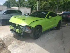 1FA6P8THXL5157828 2020 FORD MUSTANG