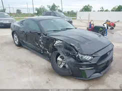 1FA6P8THXL5158364 2020 FORD MUSTANG