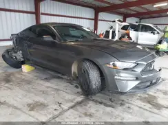 1FA6P8THXL5158901 2020 FORD MUSTANG