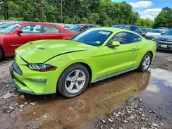 1FA6P8THXL5159255 2020 FORD MUSTANG