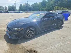 1FA6P8THXL5159367 2020 FORD MUSTANG