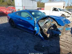 1FA6P8THXL5161622 2020 FORD MUSTANG