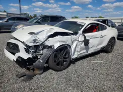 1FA6P8THXL5162026 2020 FORD MUSTANG