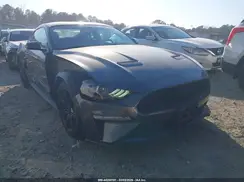 1FA6P8THXL5162382 2020 FORD MUSTANG
