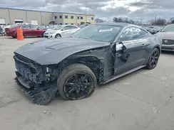 1FA6P8THXL5162754 2020 FORD MUSTANG