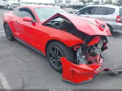 1FA6P8THXL5163354 2020 FORD MUSTANG