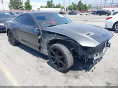 1FA6P8THXL5163452 2020 FORD MUSTANG