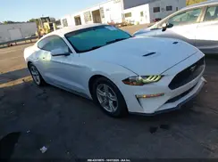 1FA6P8THXL5166951 2020 FORD MUSTANG