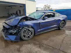 1FA6P8THXL5167324 2020 FORD MUSTANG