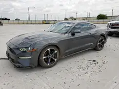1FA6P8THXL5167386 2020 FORD MUSTANG