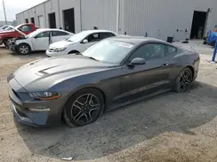 1FA6P8THXL5168649 2020 FORD MUSTANG