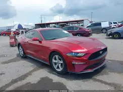 1FA6P8THXL5168750 2020 FORD MUSTANG