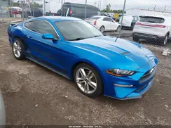 1FA6P8THXL5168893 2020 FORD MUSTANG