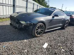 1FA6P8THXL5168988 2020 FORD MUSTANG