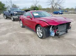 1FA6P8THXL5169428 2020 FORD MUSTANG