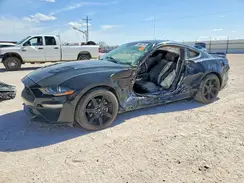 1FA6P8THXL5169896 2020 FORD MUSTANG