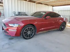 1FA6P8THXL5173141 2020 FORD MUSTANG