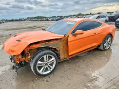 1FA6P8THXL5175195 2020 FORD MUSTANG