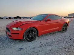 1FA6P8THXL5176072 2020 FORD MUSTANG