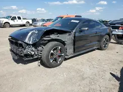 1FA6P8THXL5176119 2020 FORD MUSTANG