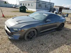 1FA6P8THXL5176198 2020 FORD MUSTANG