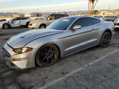 1FA6P8THXL5176668 2020 FORD MUSTANG