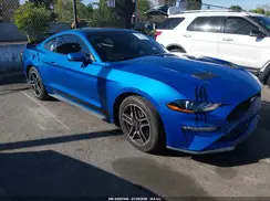 1FA6P8THXL5176833 2020 FORD MUSTANG