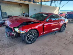 1FA6P8THXL5177061 2020 FORD MUSTANG