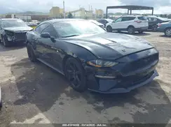1FA6P8THXL5177271 2020 FORD MUSTANG