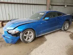 1FA6P8THXL5178825 2020 FORD MUSTANG