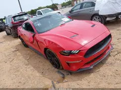 1FA6P8THXL5181417 2020 FORD MUSTANG