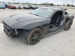 1FA6P8THXL5181420 2020 FORD MUSTANG