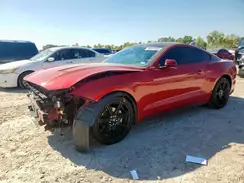1FA6P8THXL5182230 2020 FORD MUSTANG