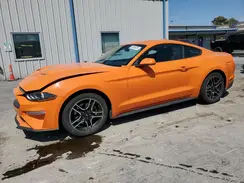 1FA6P8THXL5182406 2020 FORD MUSTANG