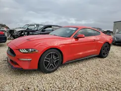 1FA6P8THXL5182910 2020 FORD MUSTANG